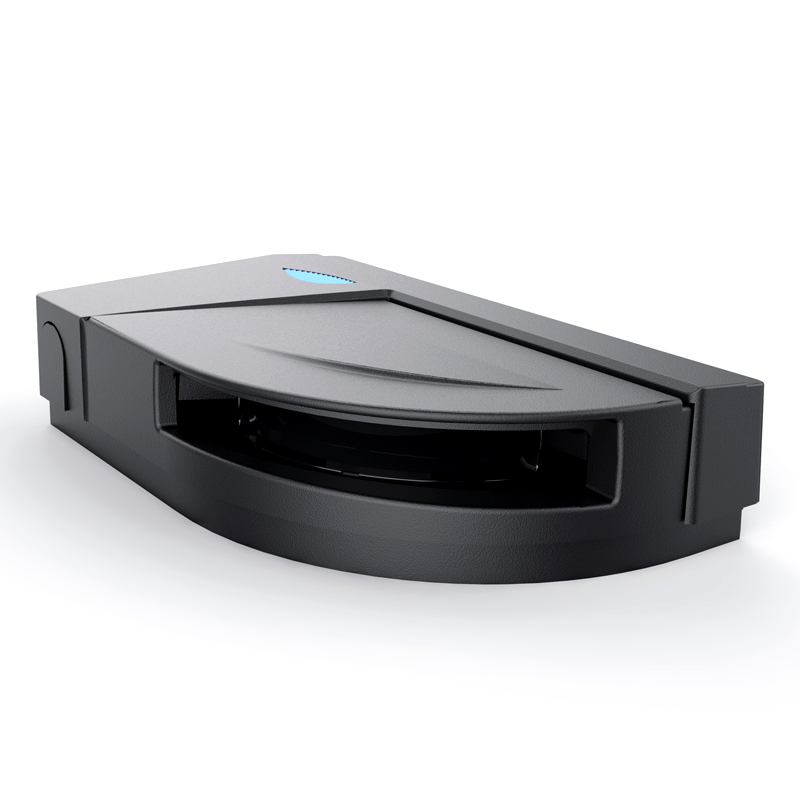 Safescan Laser Safety Sensor | Automatic Swing Door Protection