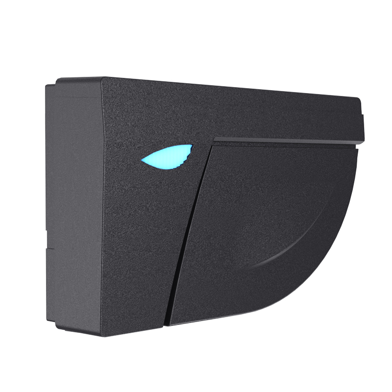 Safescan Laser Safety Sensor | Automatic Swing Door Protection