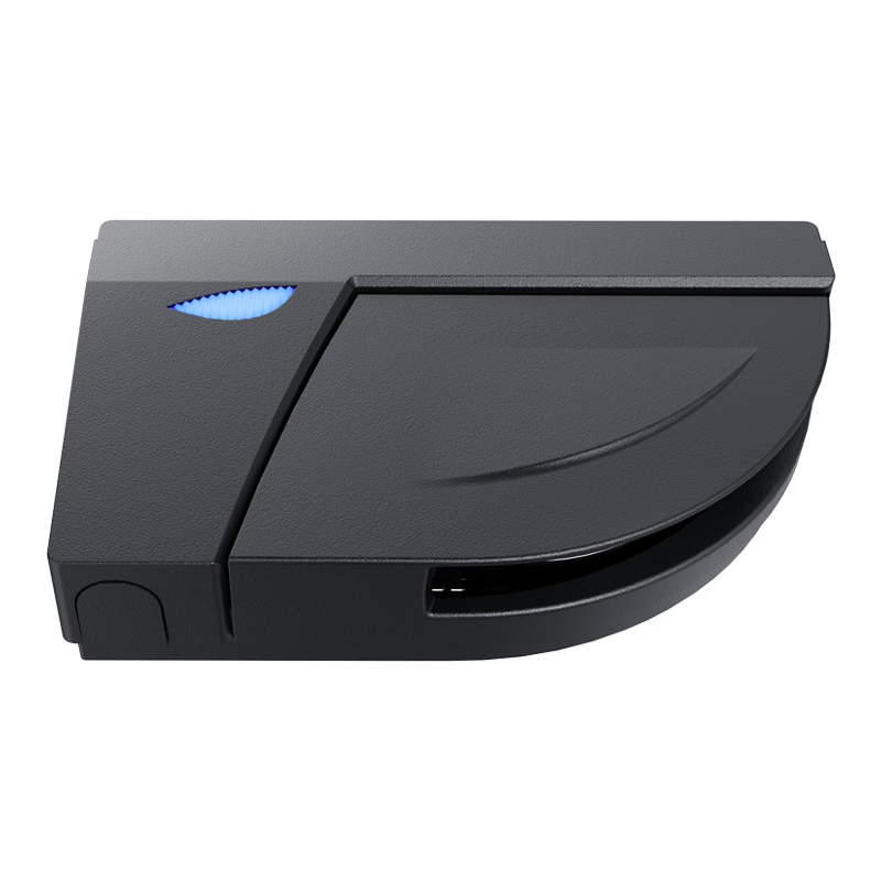 Safescan Laser Safety Sensor | Automatic Swing Door Protection