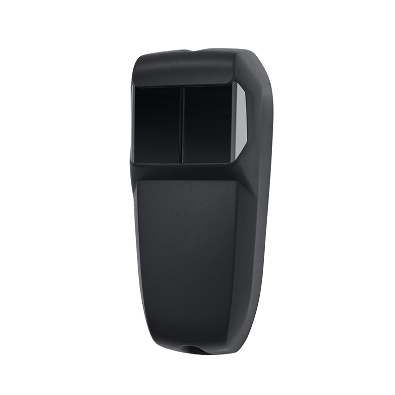 OSPREY Laser TOF Barrier Gate Sensor | Parking & Gate Safety Detector