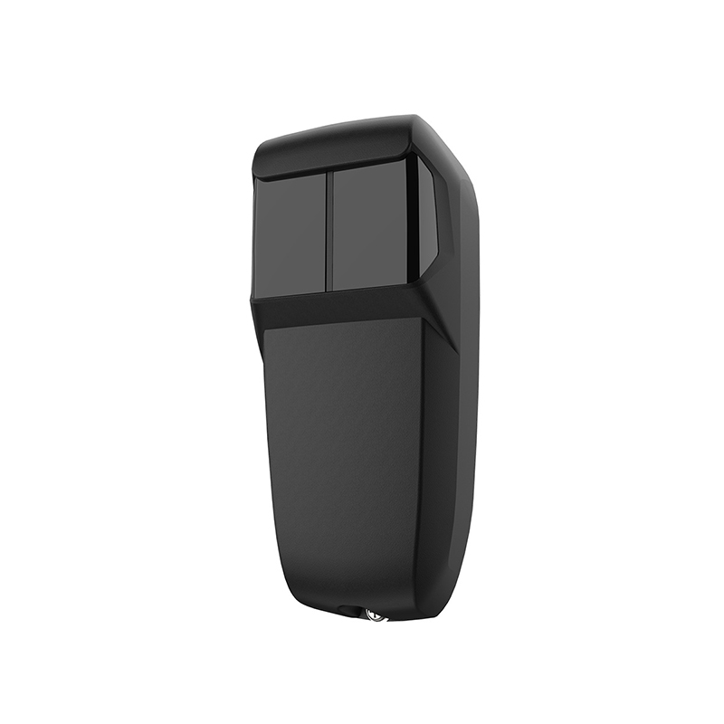 OSPREY Laser TOF Barrier Gate Sensor | Parking & Gate Safety Detector