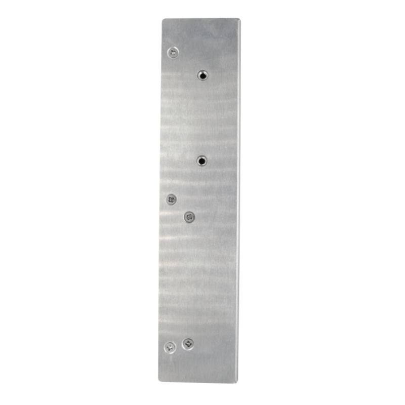 HD6-500 Cabinet Drainage Dehumidifier Industrial Drainage Humidity Control HD6-500 Cabinet Drainage Dehumidifier Industrial Drainage Humidity Control