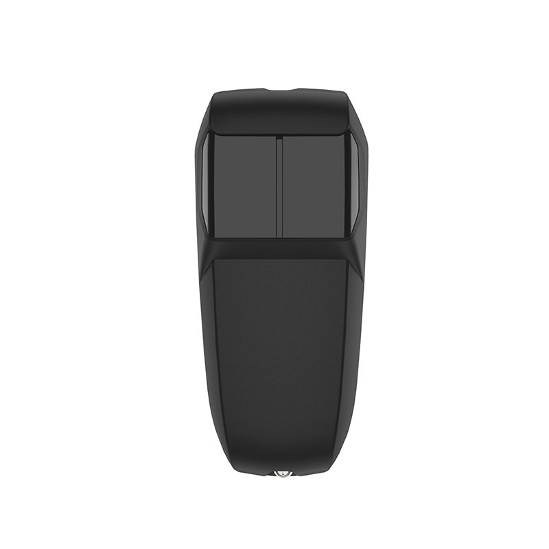 OSPREY Laser TOF Barrier Gate Sensor | Parking & Gate Safety Detector