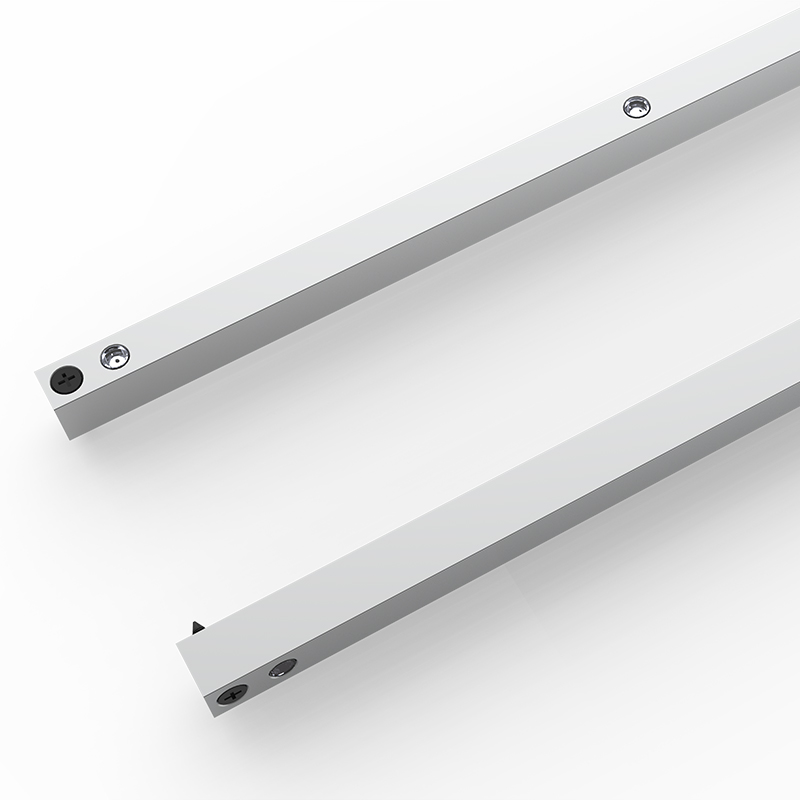 2SC01‑01 Criss-Cross Beams Safety Light Curtain for High-Speed & Sectional Door Sensor