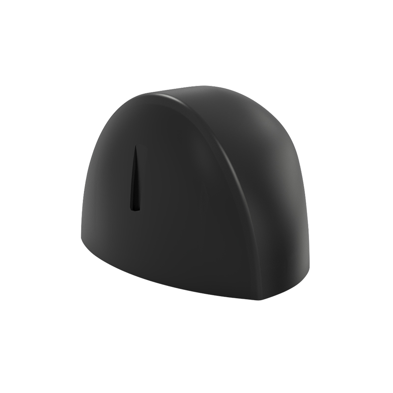 FALCON Automatic Door Microwave Radar Motion Sensor for Automatic Doors & Gates