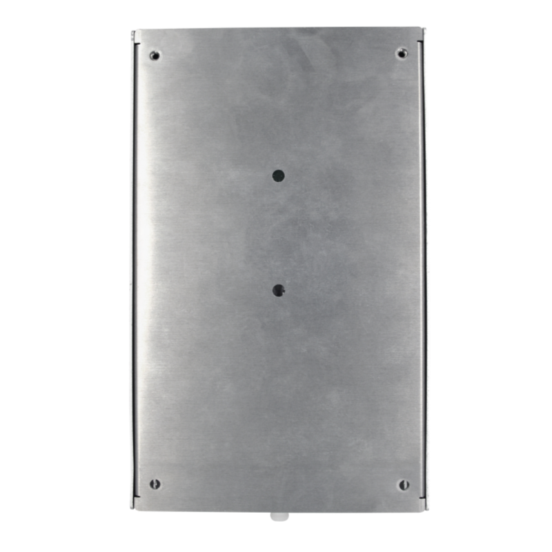 HD6-500 Cabinet Drainage Dehumidifier Industrial Drainage Humidity Control HD6-500 Cabinet Drainage Dehumidifier Industrial Drainage Humidity Control