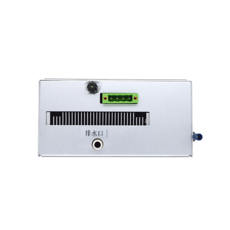 HD6-60D-350 Cabinet Dehumidifier | Industrial Drainage Moisture Control HD6-60D-350 Cabinet Dehumidifier | Industrial Drainage Moisture Control