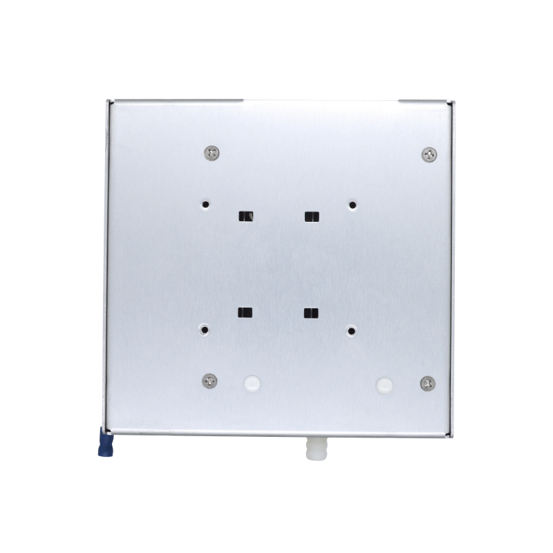HD6-60D-350 Cabinet Dehumidifier | Industrial Drainage Moisture Control HD6-60D-350 Cabinet Dehumidifier | Industrial Drainage Moisture Control