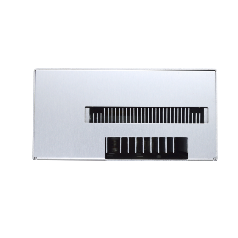 HD6-60D-350 Cabinet Dehumidifier | Industrial Drainage Moisture Control HD6-60D-350 Cabinet Dehumidifier | Industrial Drainage Moisture Control