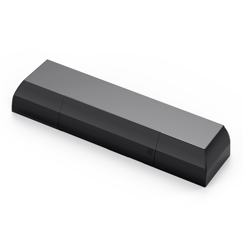 Guardian 2.0 Radar & Infrared Sensor for Automatic Doors Guardian 2.0 Radar & Infrared Sensor for Automatic Doors