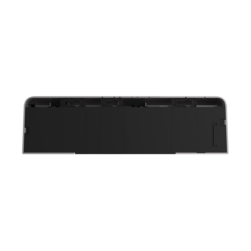 Guardian 2.0 Radar & Infrared Sensor for Automatic Doors Guardian 2.0 Radar & Infrared Sensor for Automatic Doors