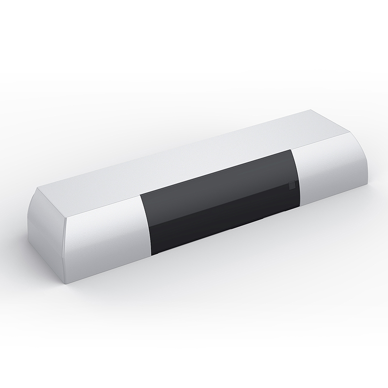 Guardian 2.0 Radar & Infrared Sensor for Automatic Doors Guardian 2.0 Radar & Infrared Sensor for Automatic Doors