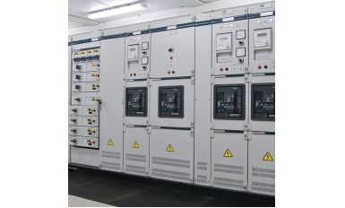 Semiconductor Dehumidifiers for Enclosed Transformer Cabinets: Ensuring Reliability and Longevity