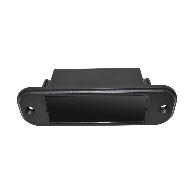 GuardRay Active Infrared Presence Safety Sensor for Automatic Doors